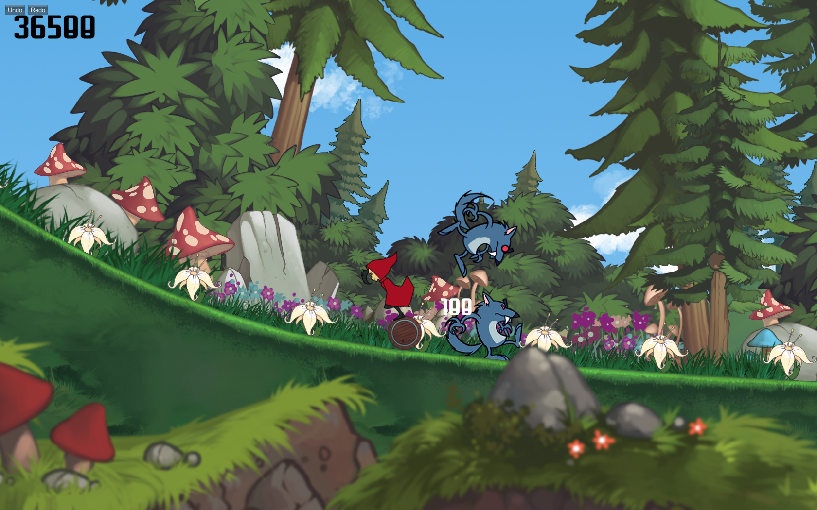 Left-Right-Jump 06.png